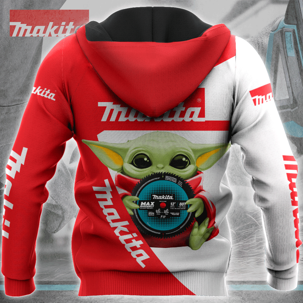 MKT 3D Apparels