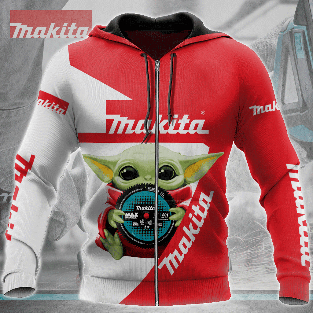 MKT 3D Apparels