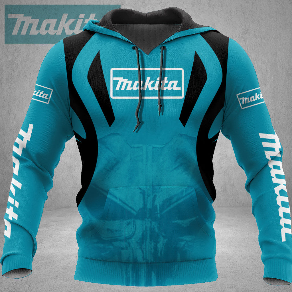 MKT 3D Apparels