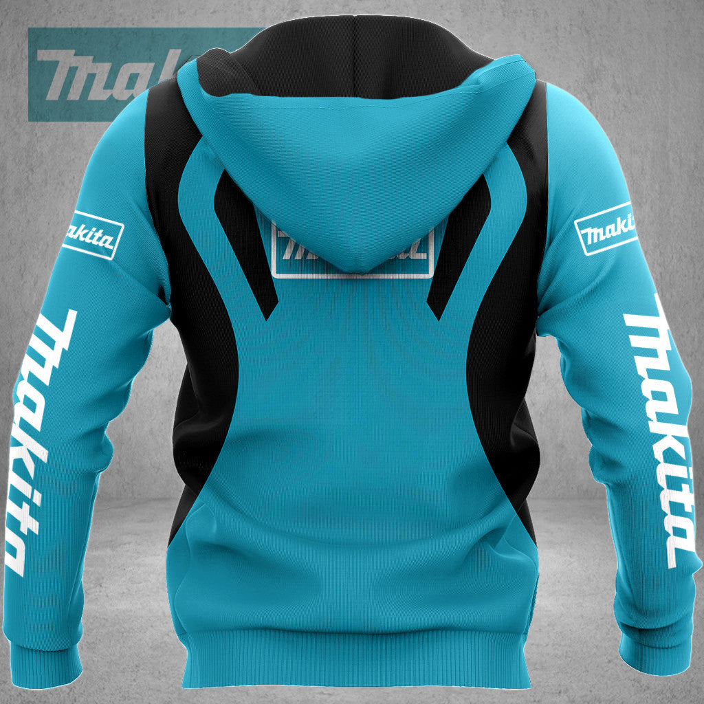 MKT 3D Apparels