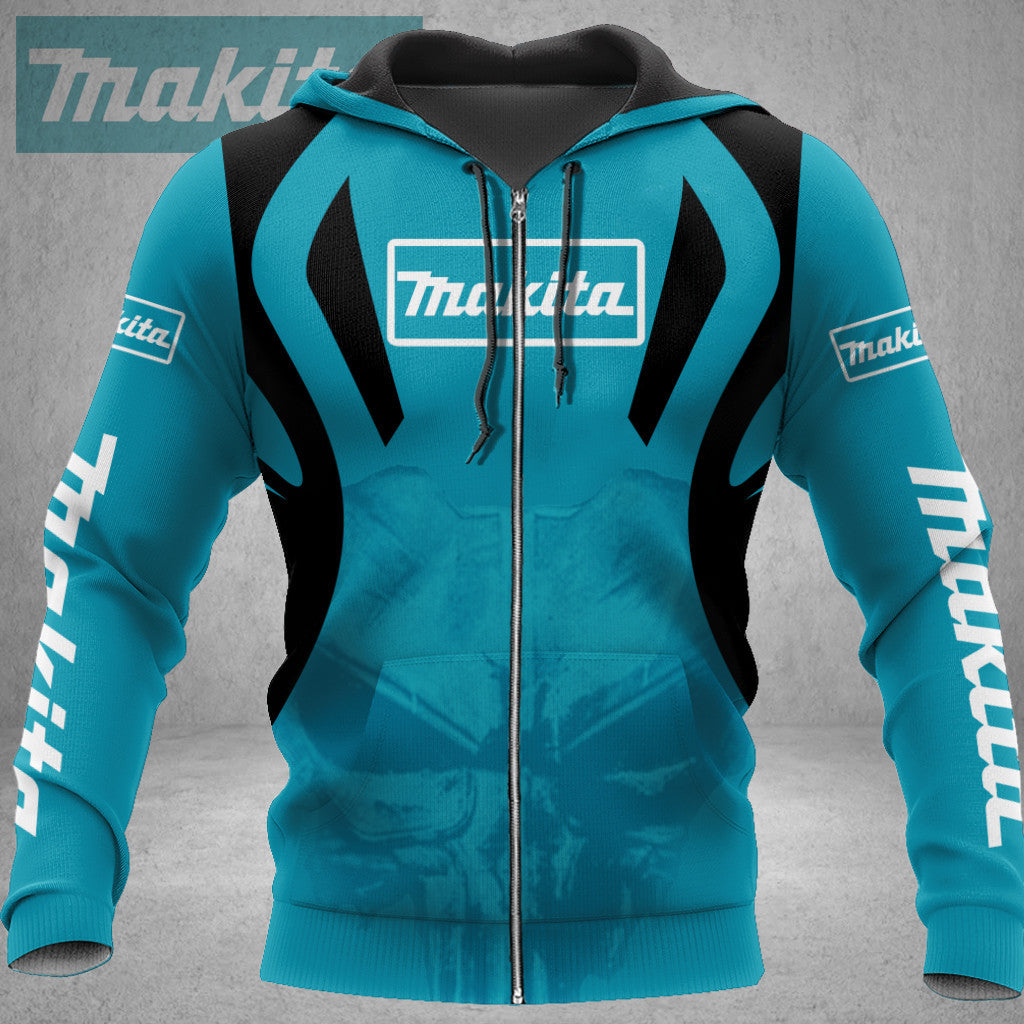 MKT 3D Apparels