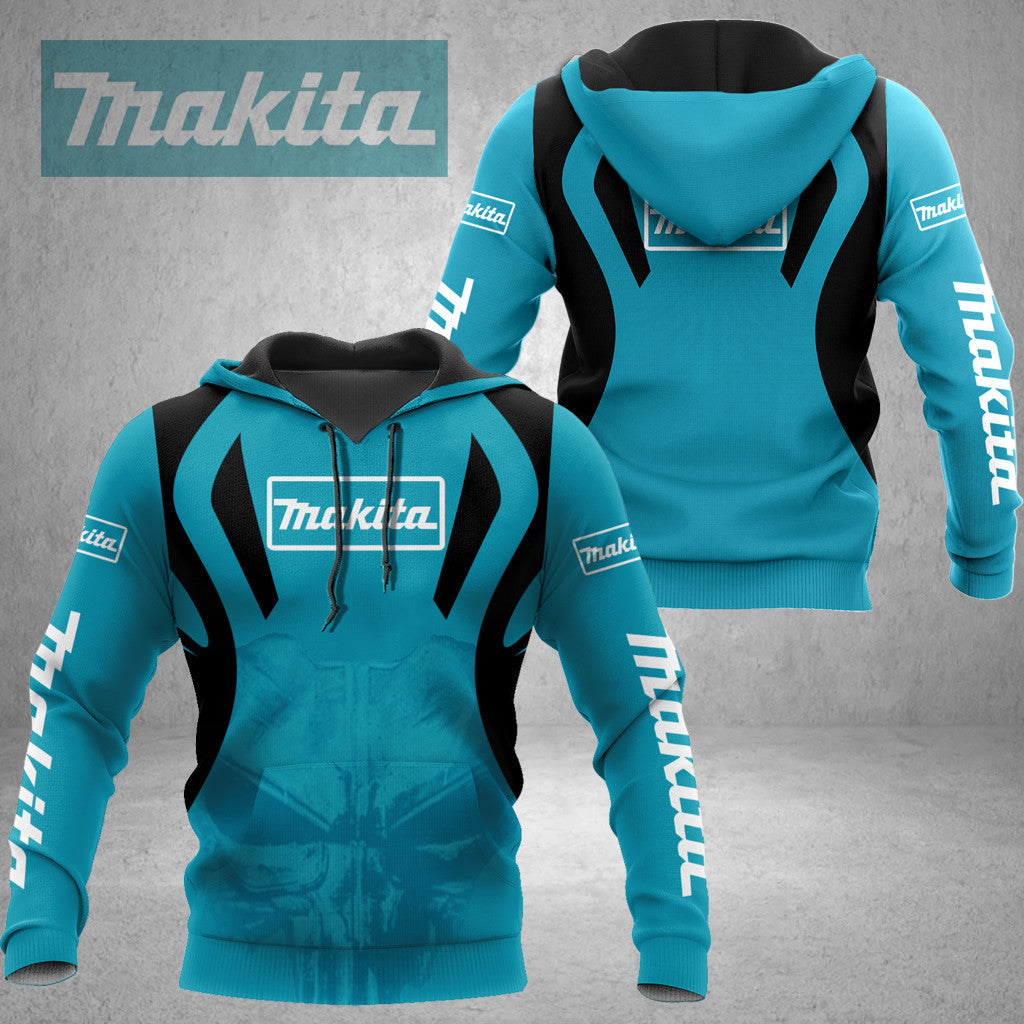 MKT 3D Apparels