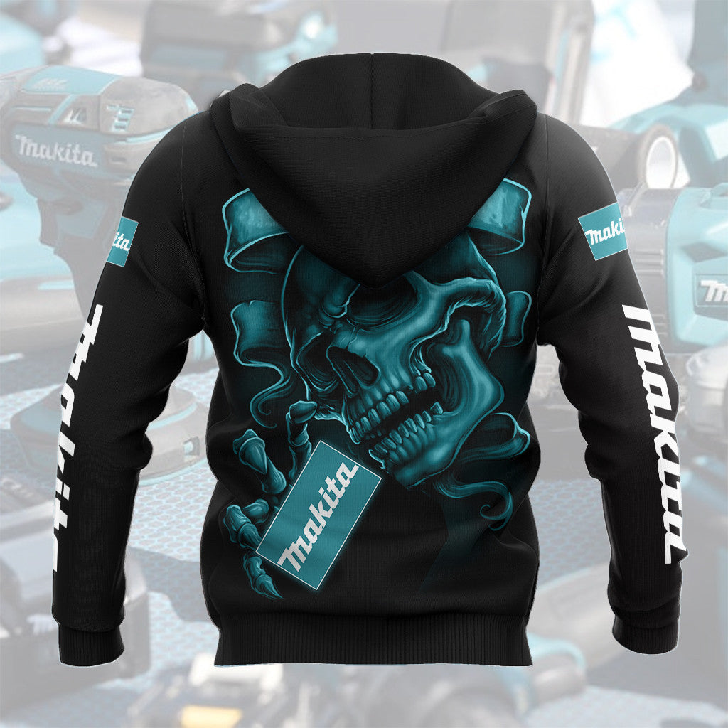 MKT 3D Apparels TH3743