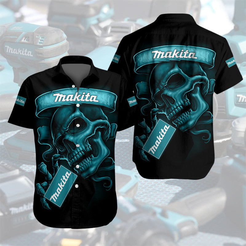 MKT 3D Apparels TH3743