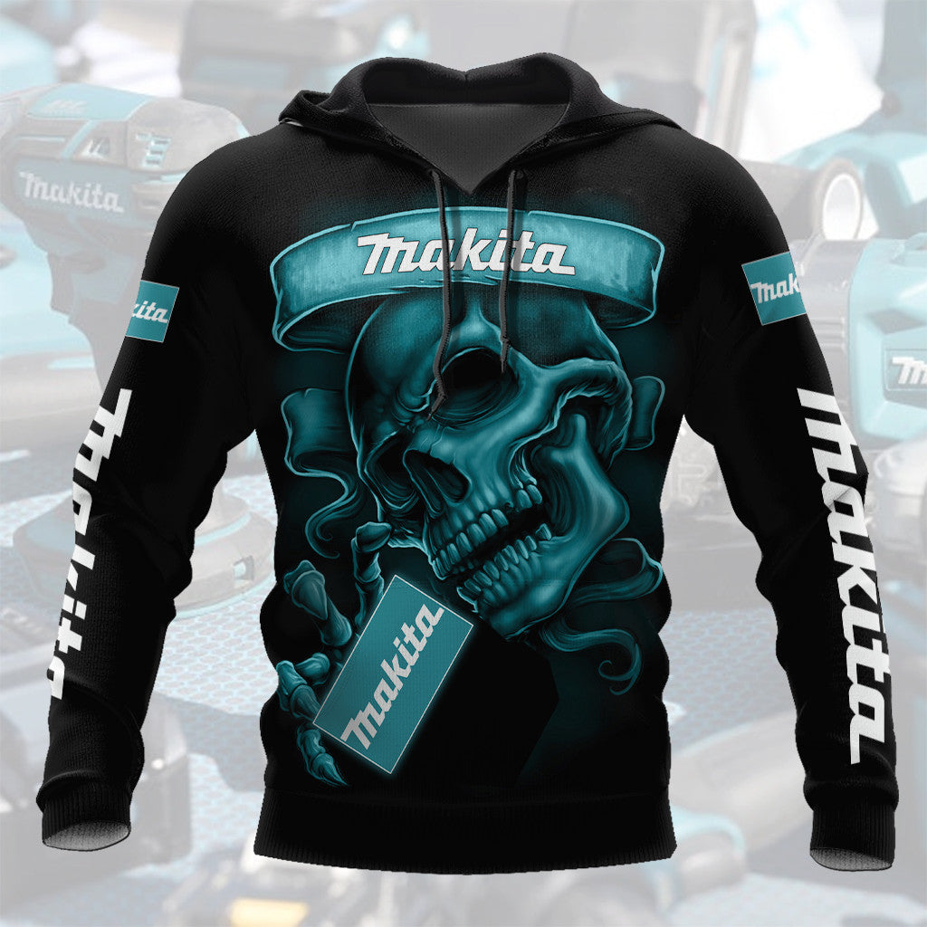 MKT 3D Apparels TH3743