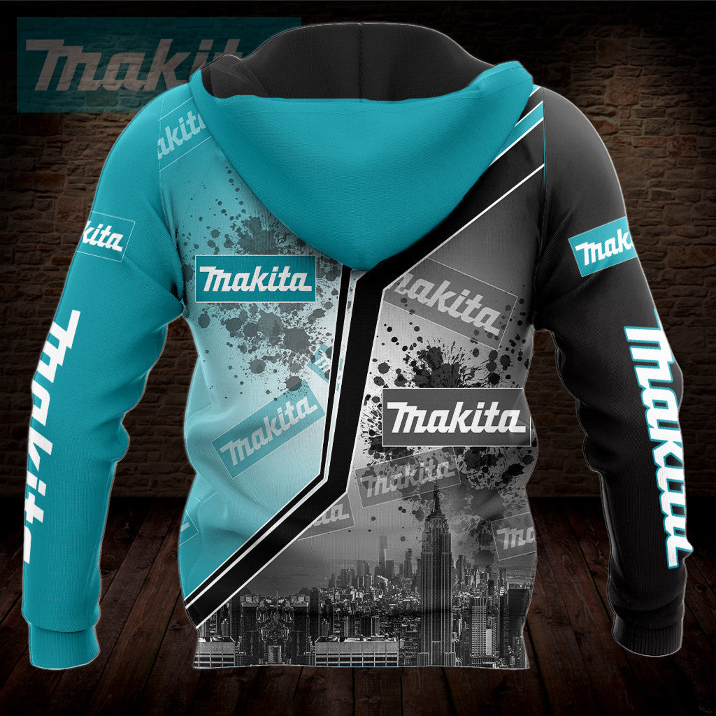 MKT 3D Apparels