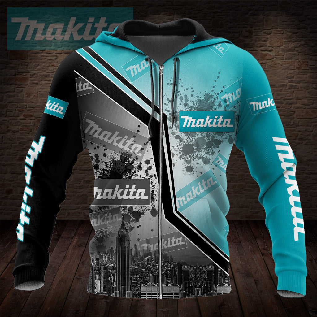MKT 3D Apparels