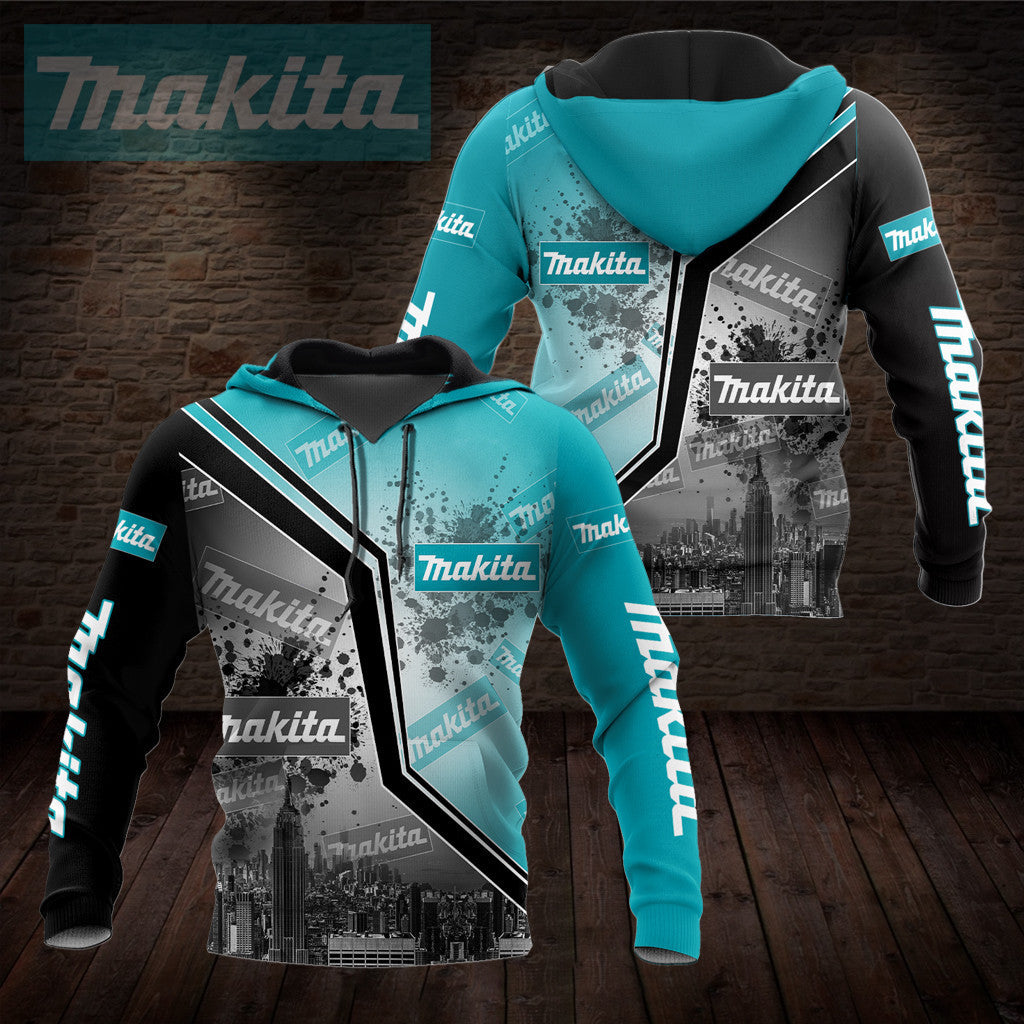 MKT 3D Apparels