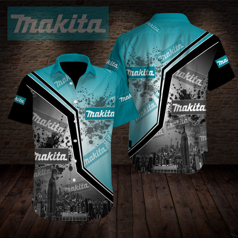 MKT 3D Apparels