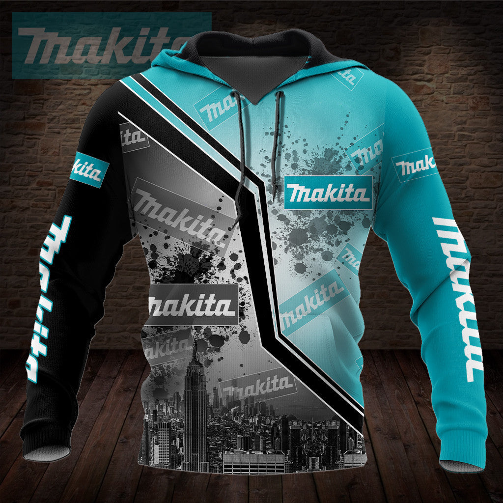 MKT 3D Apparels