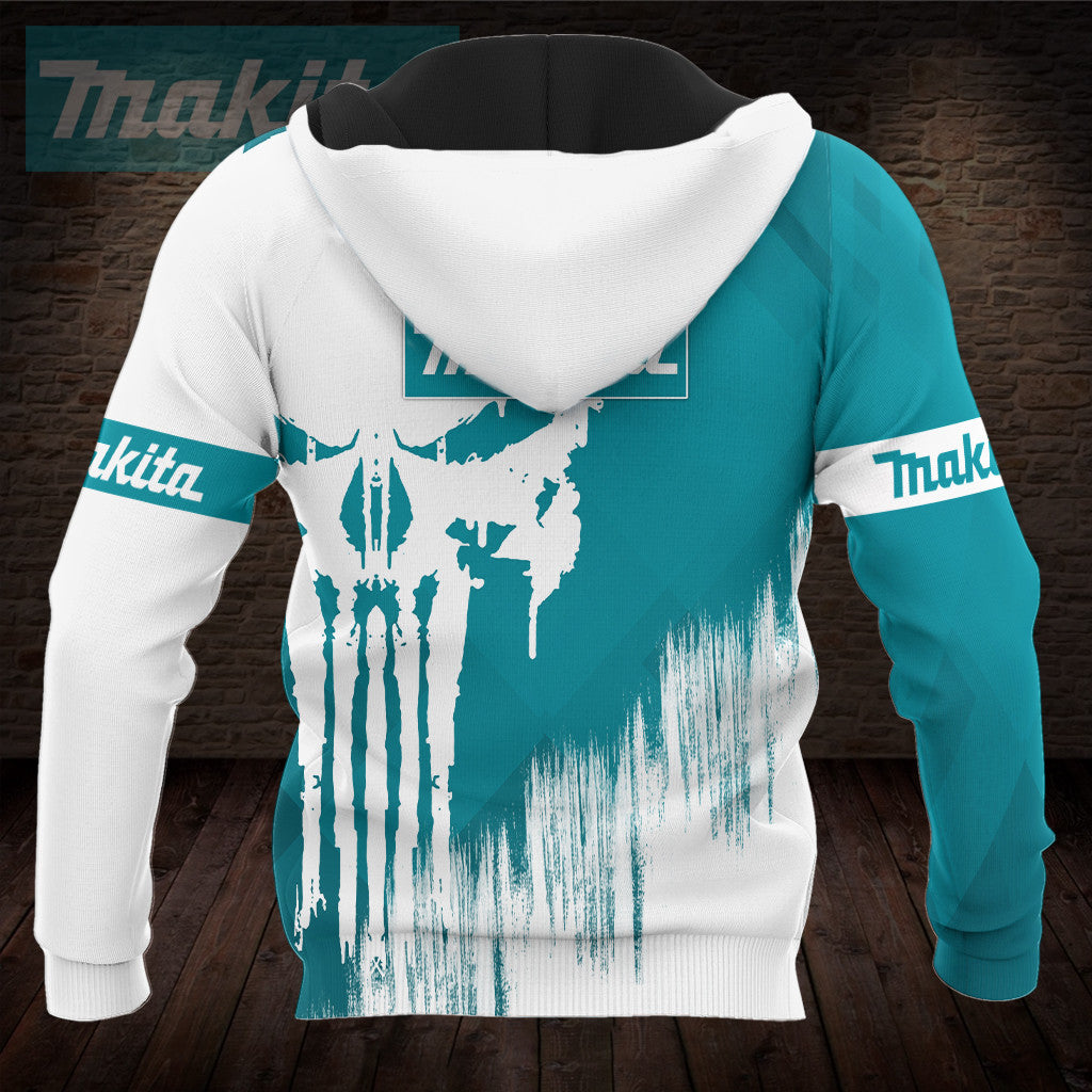 MKT 3D Apparels