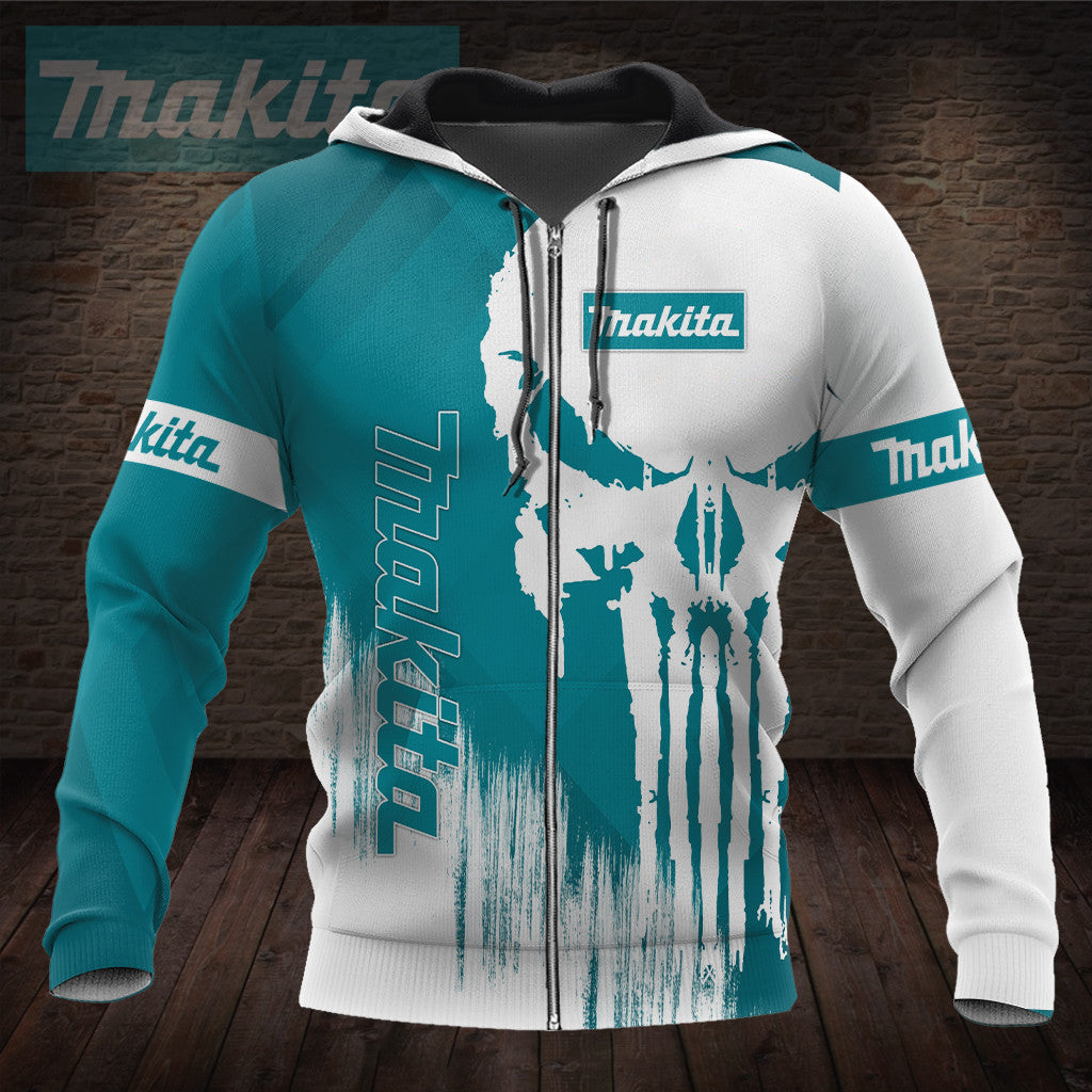MKT 3D Apparels