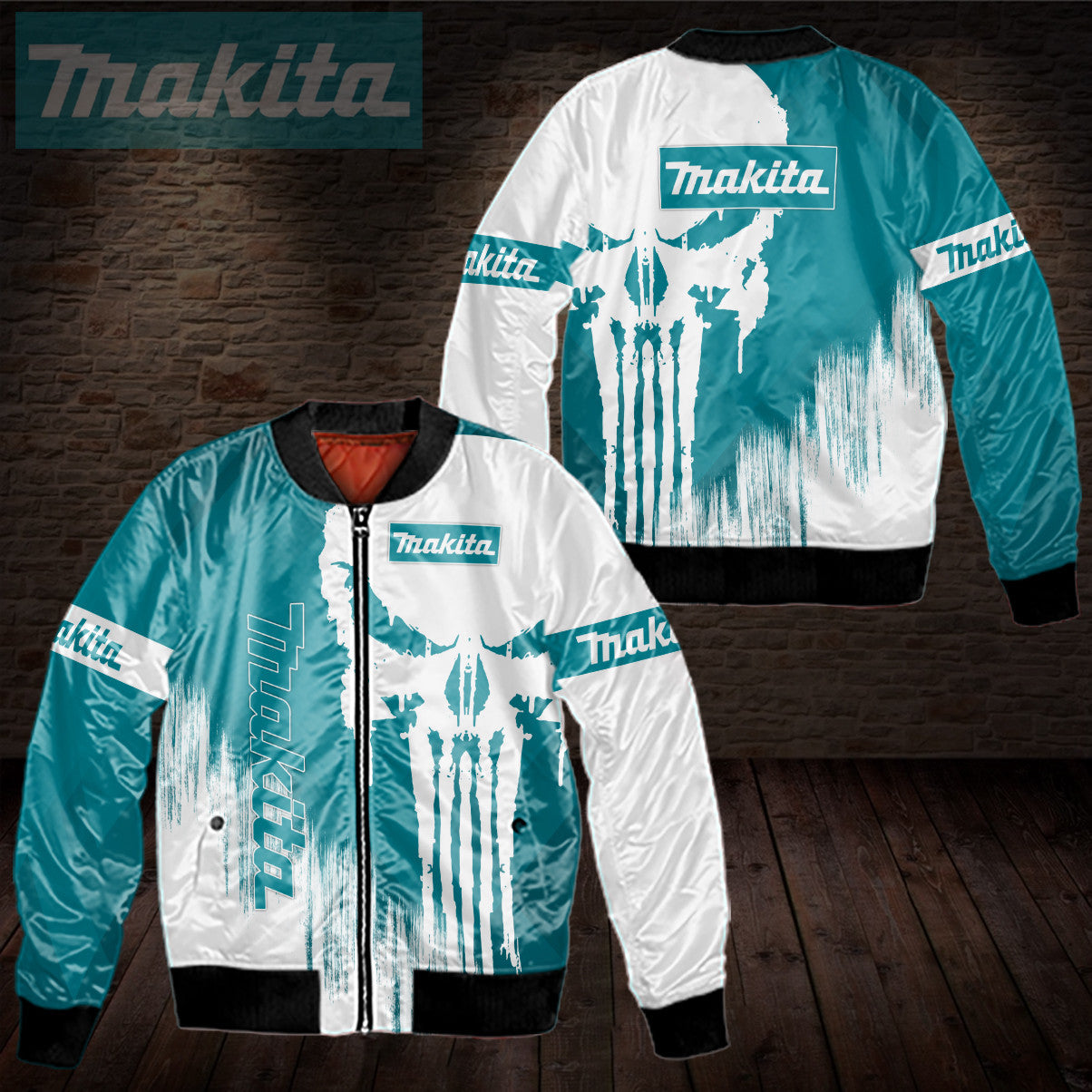 MKT 3D Apparels