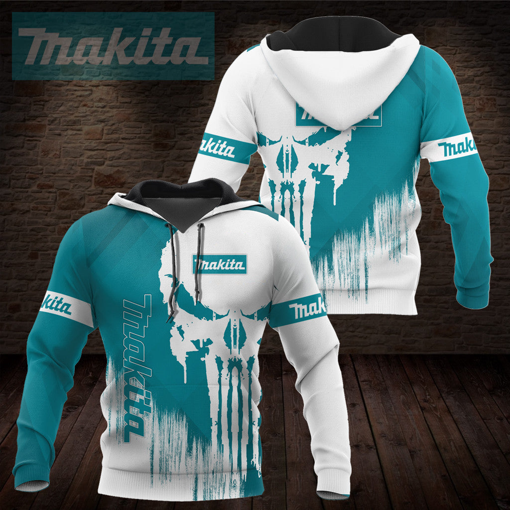 MKT 3D Apparels