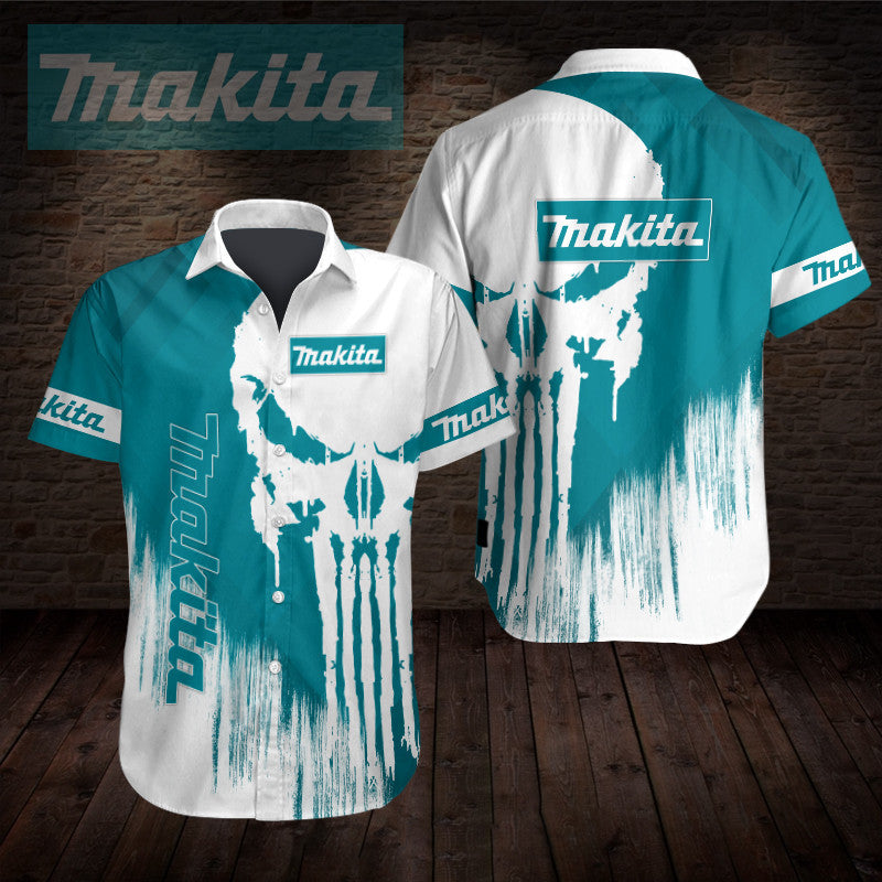 MKT 3D Apparels