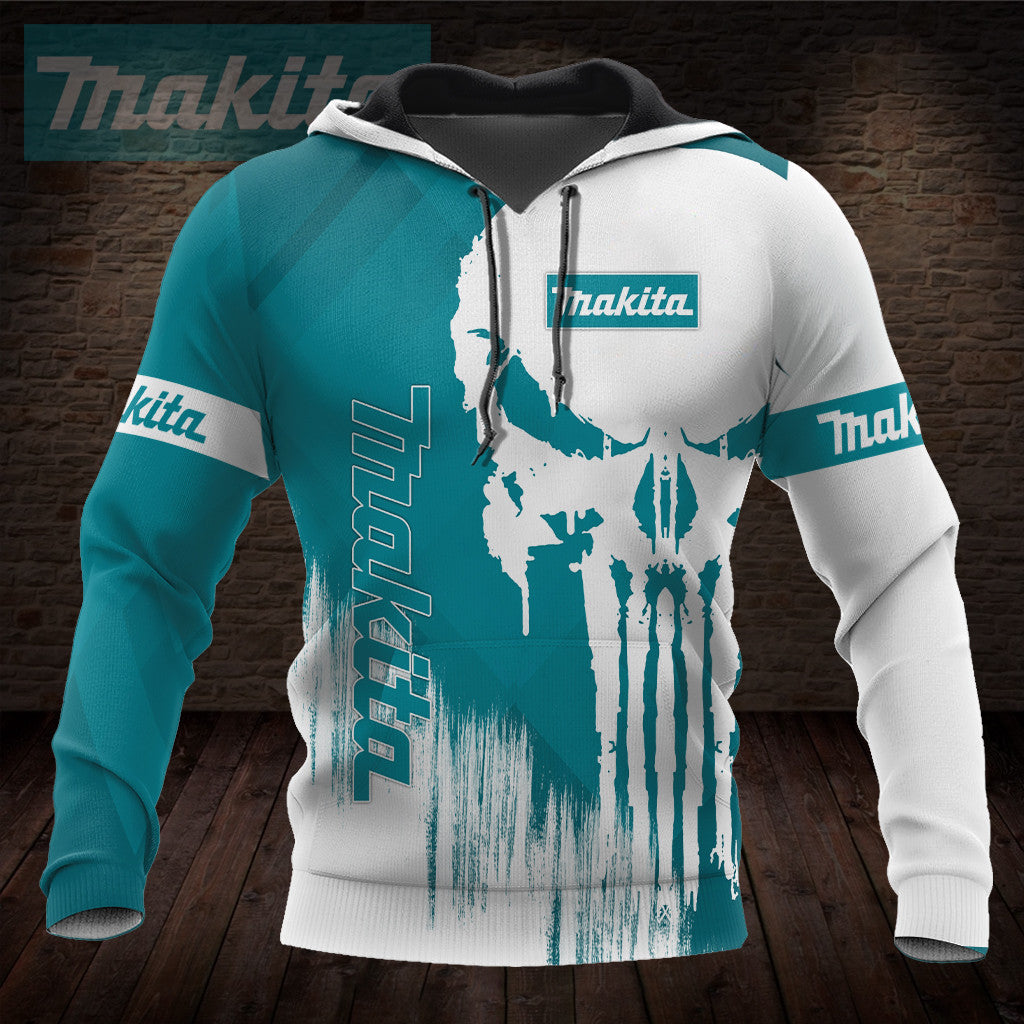 MKT 3D Apparels