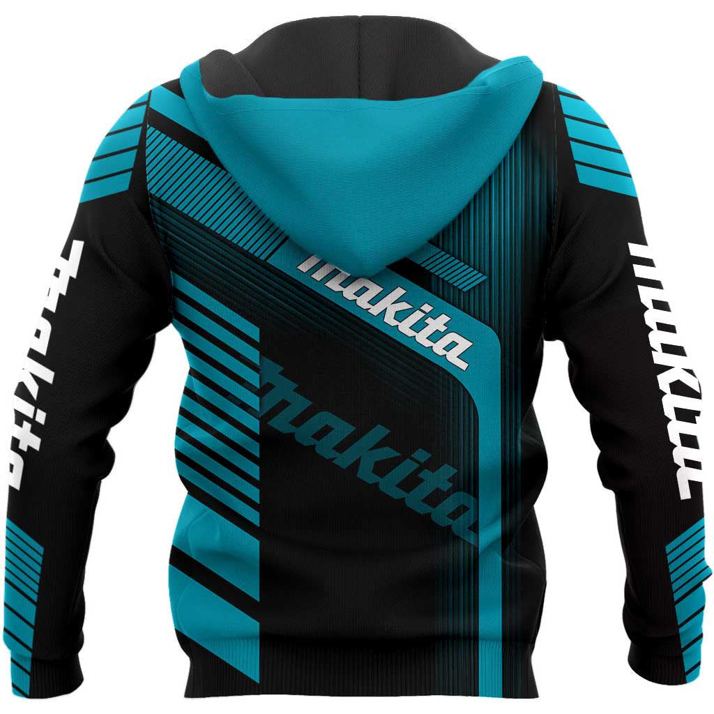 Personalize MKT Beautiful Tools 3D All Over Printed Clothes HH01MKT