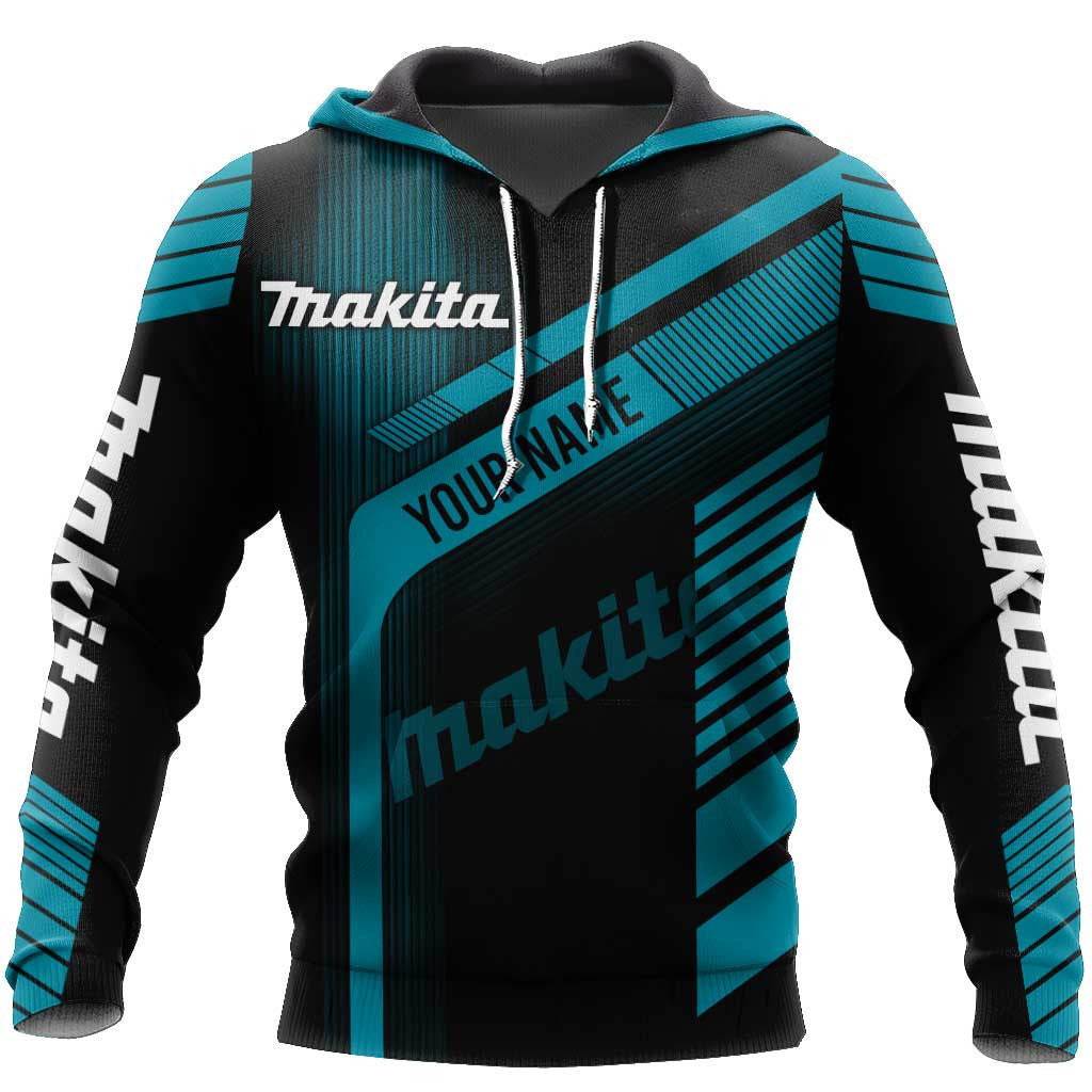 Personalize MKT Beautiful Tools 3D All Over Printed Clothes HH01MKT