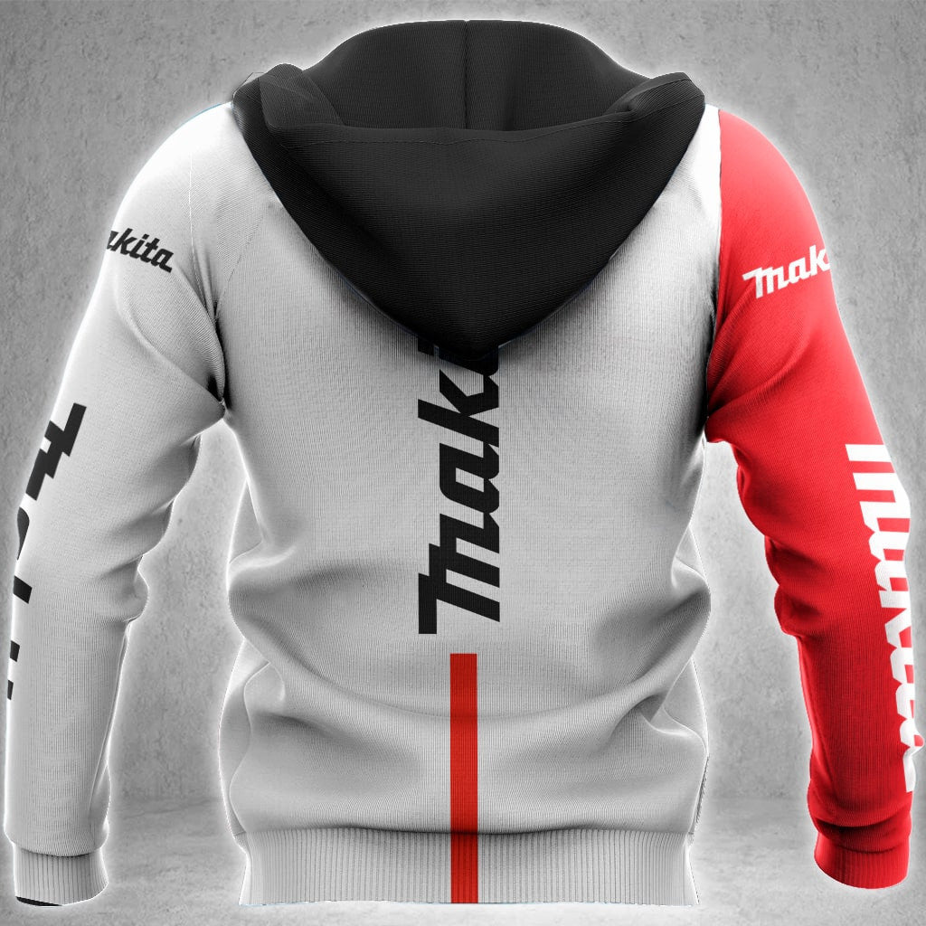 MKT 3D Apparels