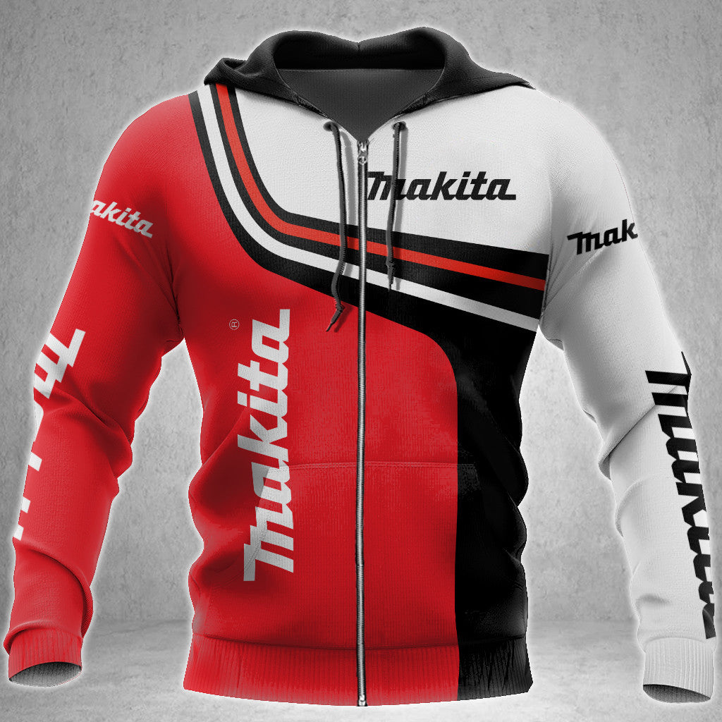 MKT 3D Apparels
