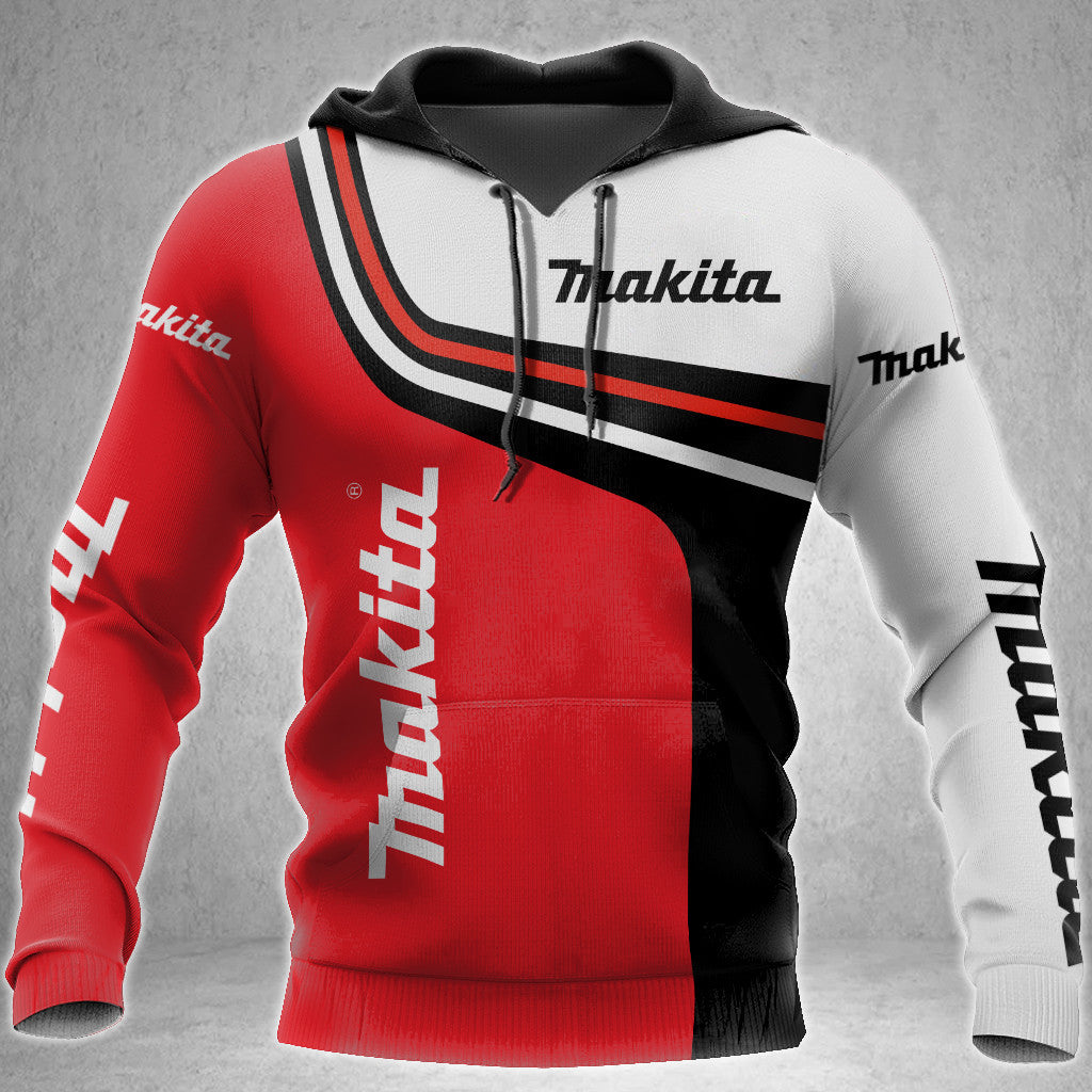 MKT 3D Apparels