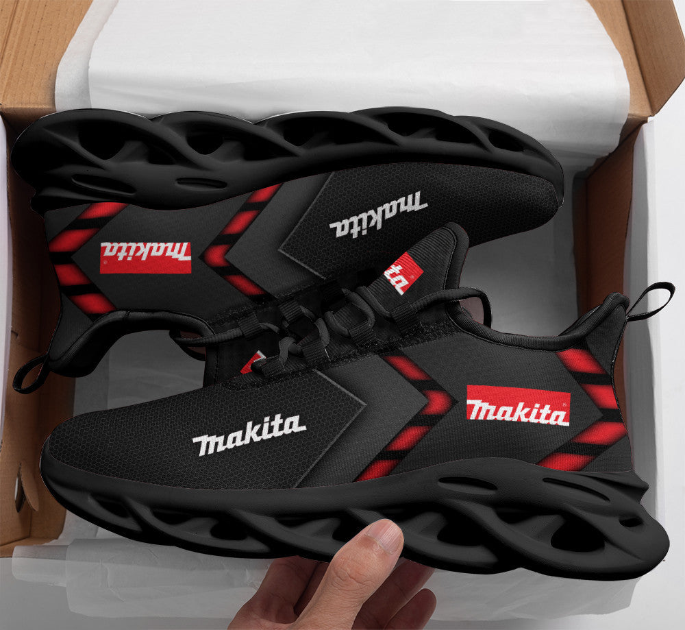 MKT Custom Sneaker