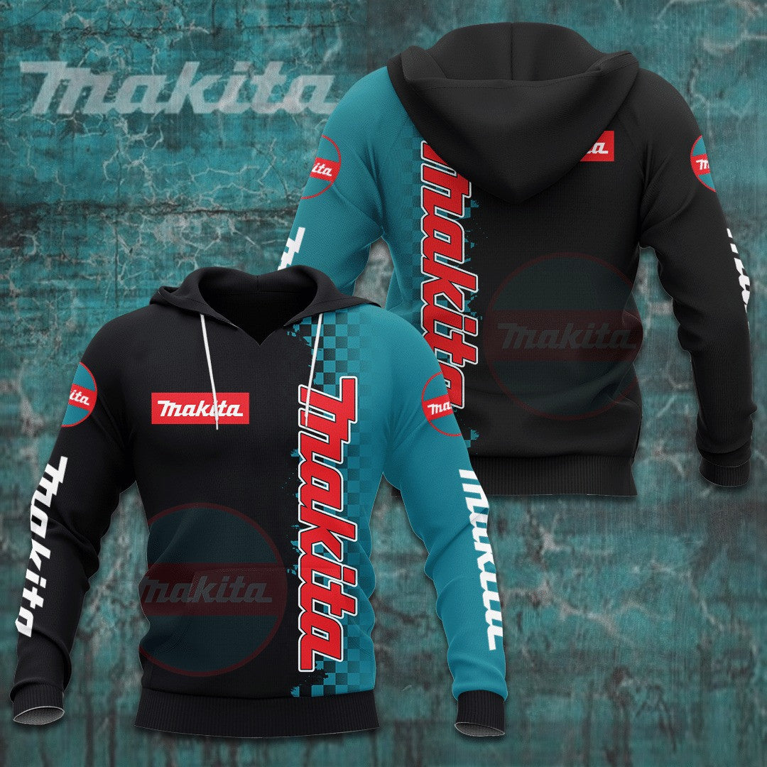 MKT 3D Apparels TH2716