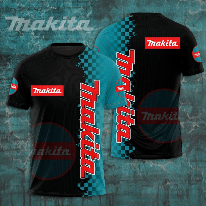 MKT 3D Apparels TH2716