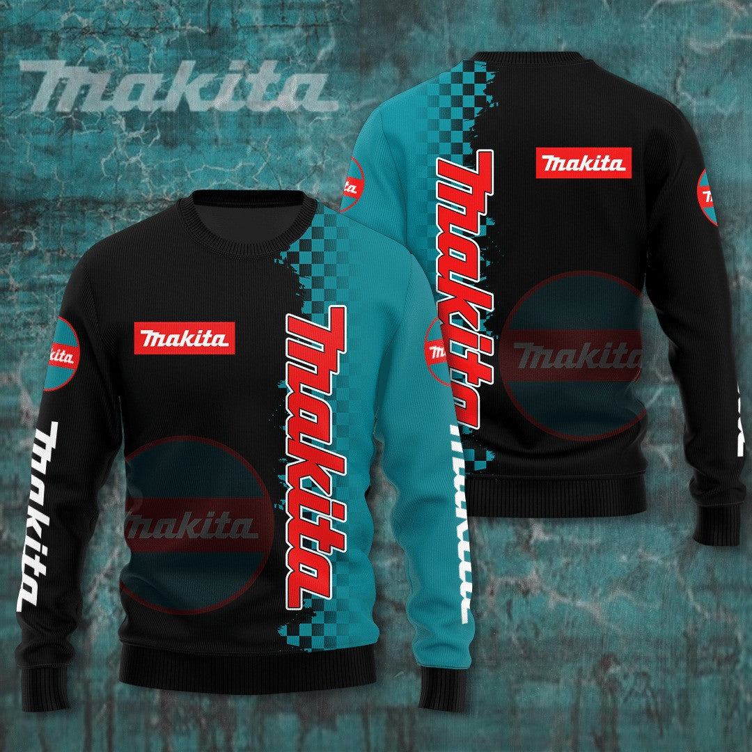 MKT 3D Apparels TH2716