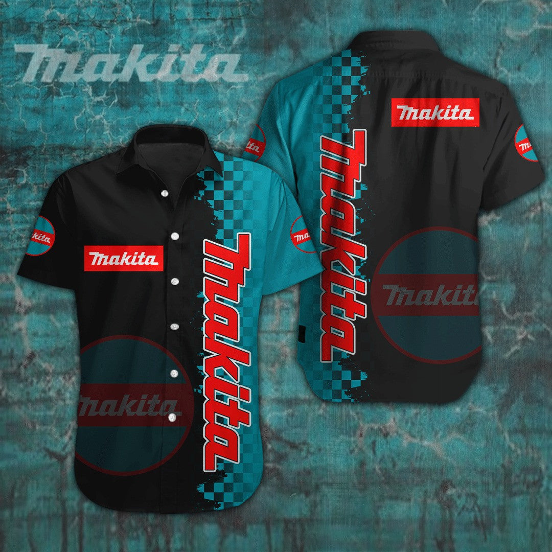 MKT 3D Apparels TH2716