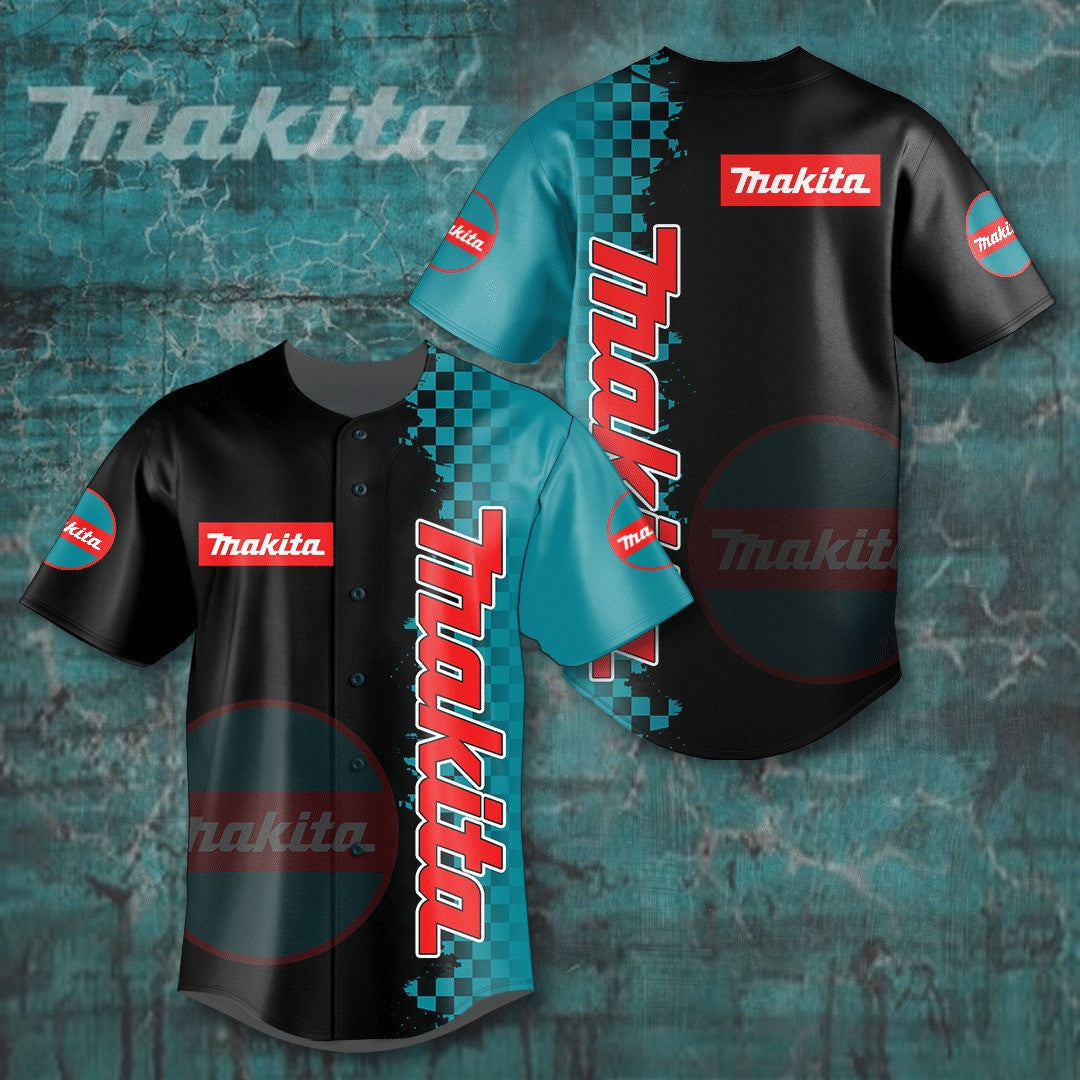 MKT 3D Apparels TH2716