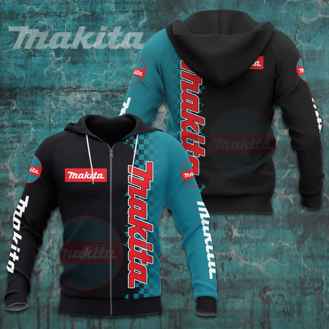MKT 3D Apparels TH2716