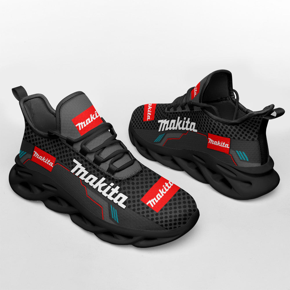 MKT Custom Sneaker