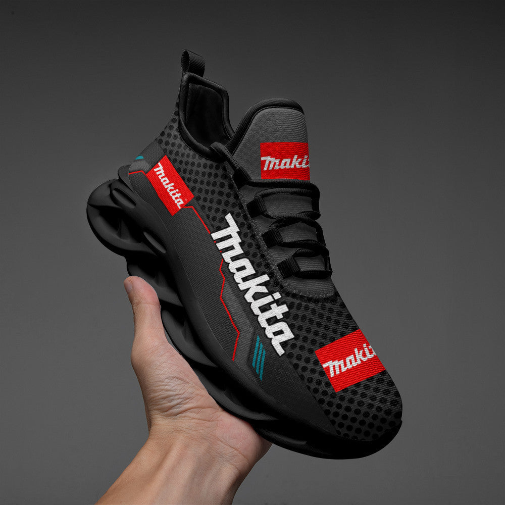 MKT Custom Sneaker
