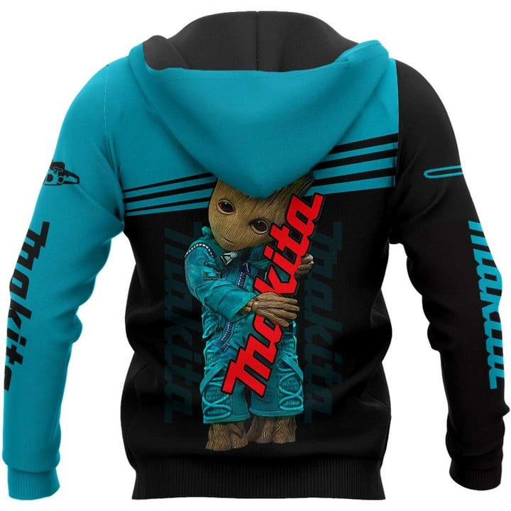 MKT 3D Apparels