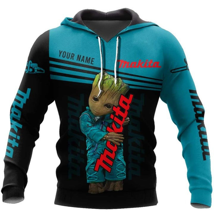 MKT 3D Apparels