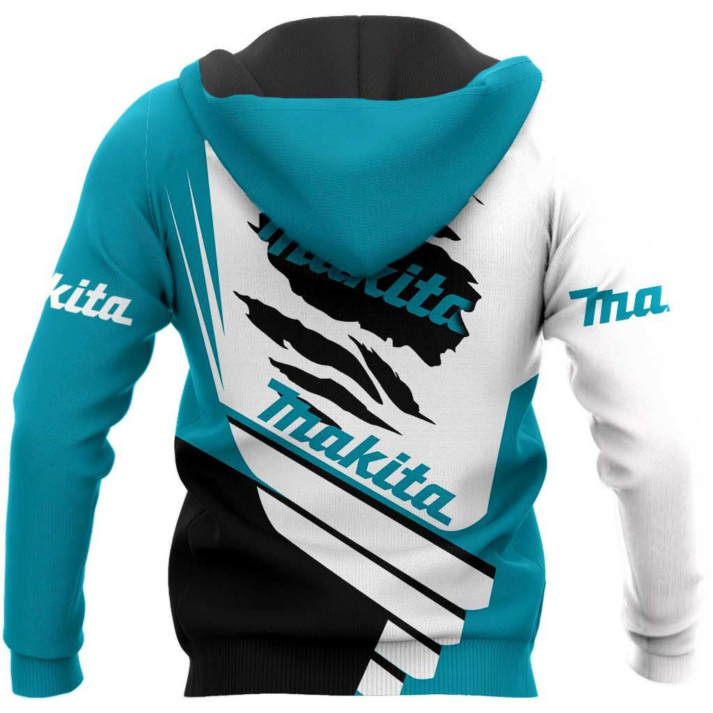 MKT Beautiful Tools 3D All Over Printed Clothes HH27MKT