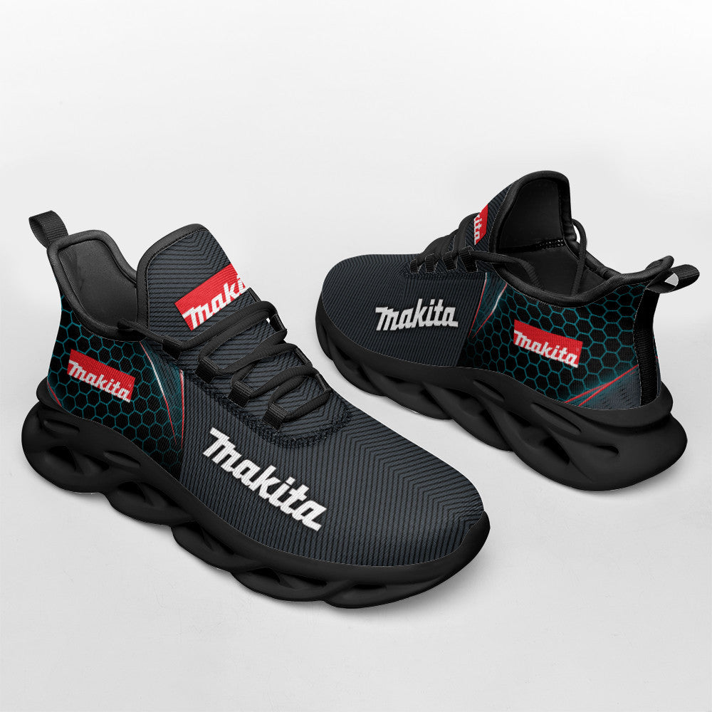 MKT Custom Sneaker