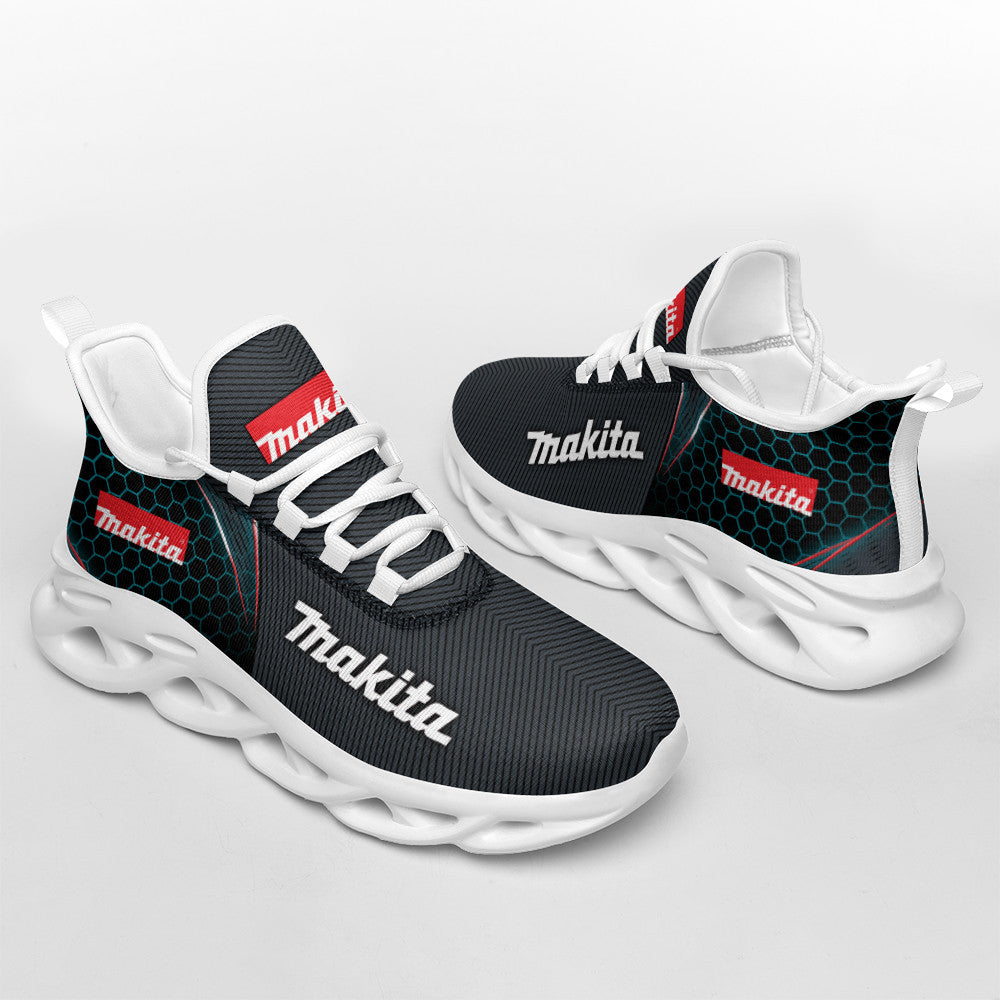 MKT Custom Sneaker