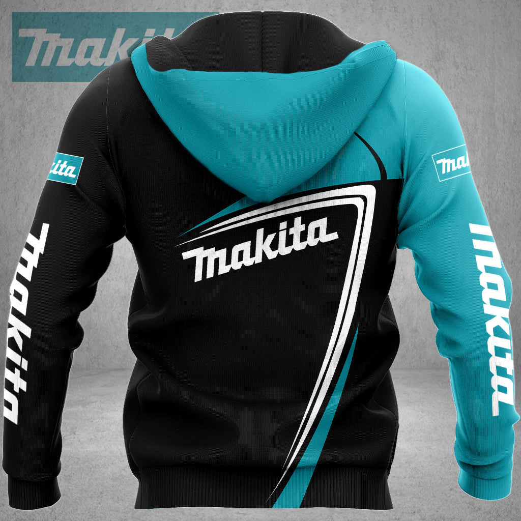 MKT 3D Apparels