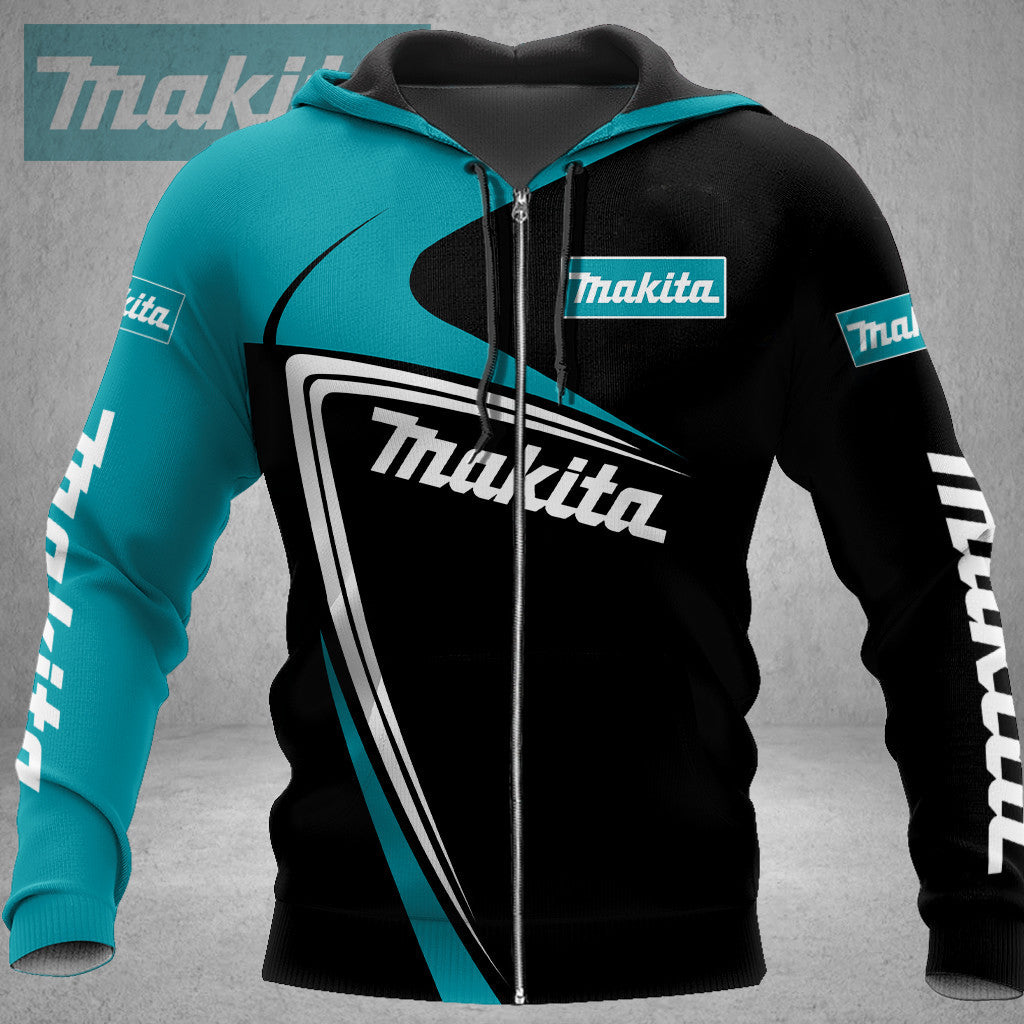 MKT 3D Apparels