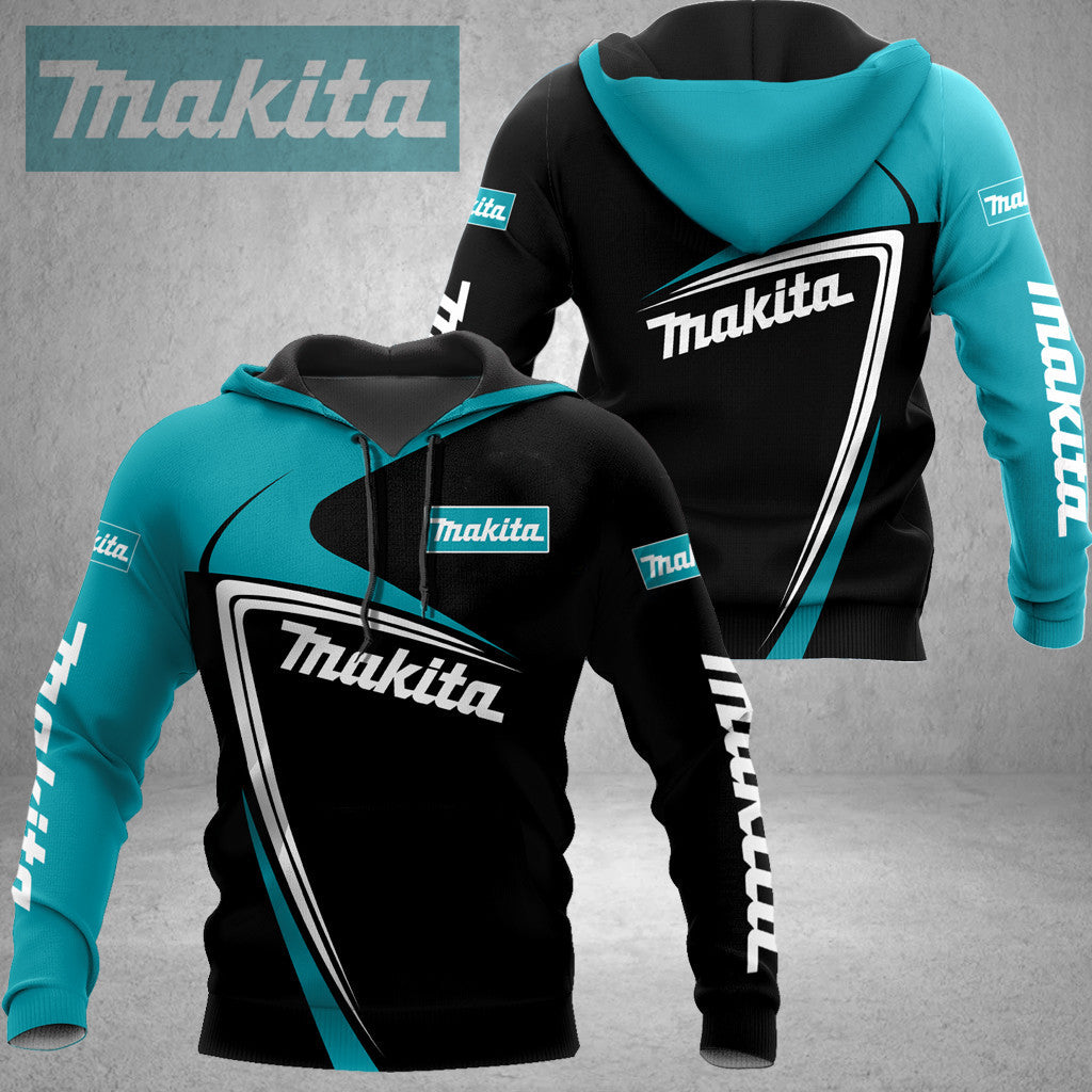 MKT 3D Apparels