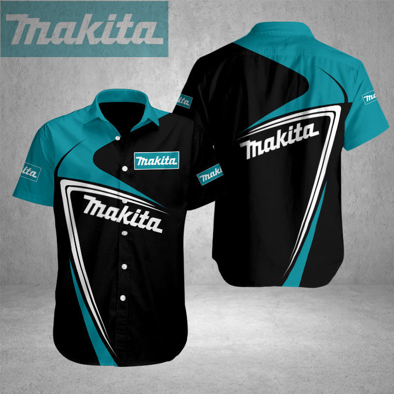 MKT 3D Apparels