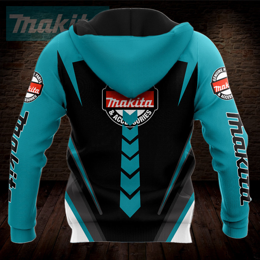 MKT 3D Apparels