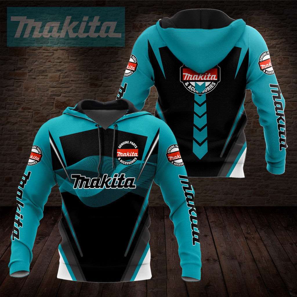 MKT 3D Apparels