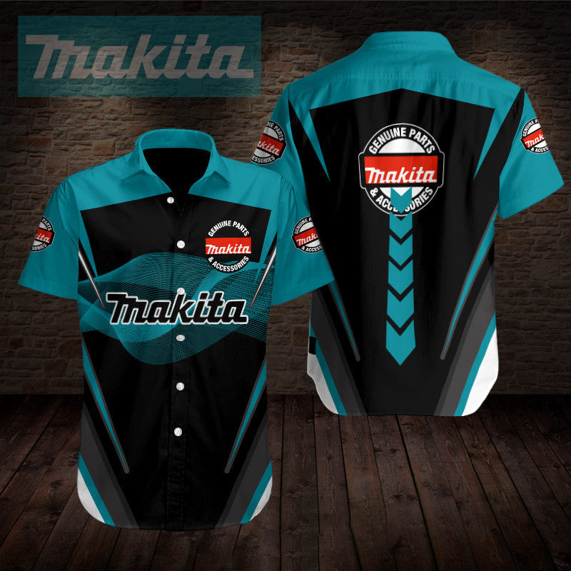 MKT 3D Apparels