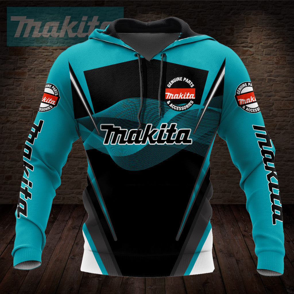 MKT 3D Apparels