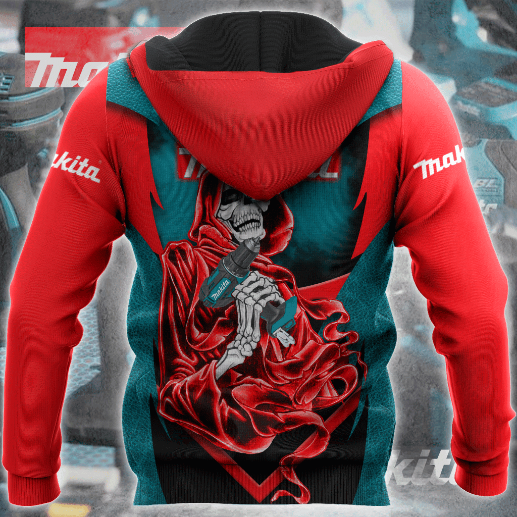 MKT 3D Apparels
