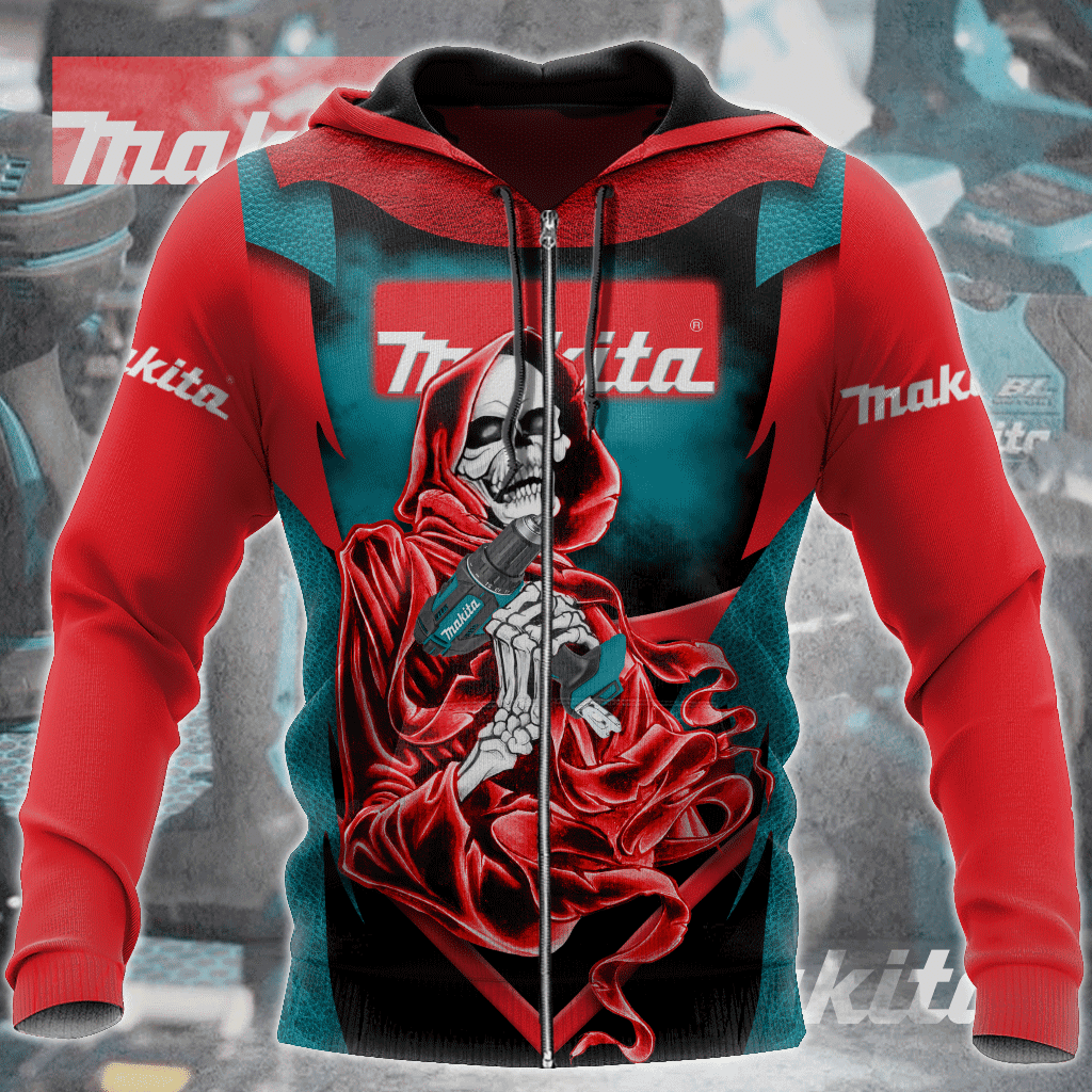MKT 3D Apparels