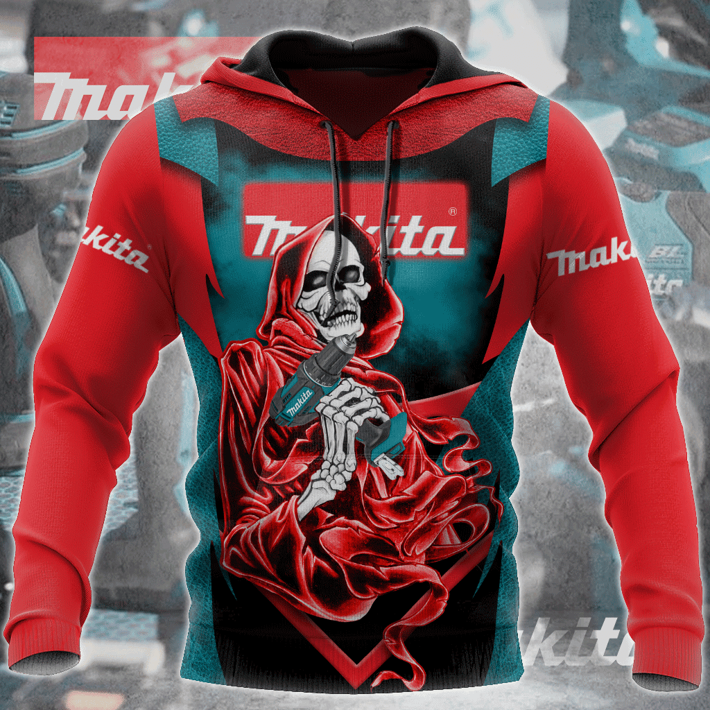 MKT 3D Apparels